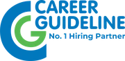 Career Guideline