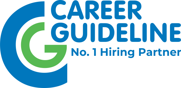 Career Guideline